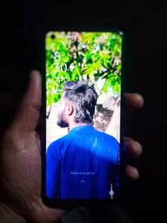 Oppo a54