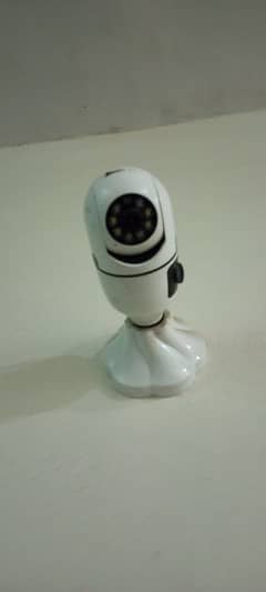 wifi camera 030079$ix1235