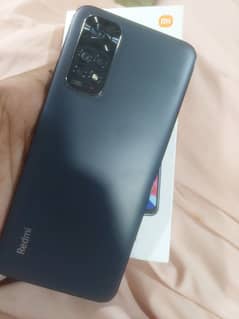 redmi note 11.4+2=128