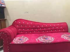 Sofa for sale
