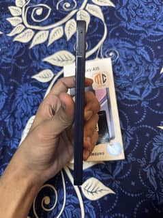 Samsung Galaxy A15 5G
