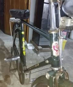 bicycle original Phoenix