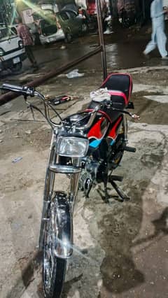 zimco cd 70