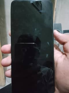 used