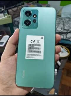 redmi note 12 8gb128gb 33 watt fast charger