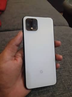 Pixel