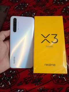Realme