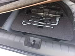 Honda Civic VTi Oriel Prosmatec 2020