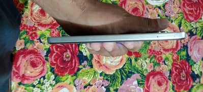 Redmi note 12R 5g
