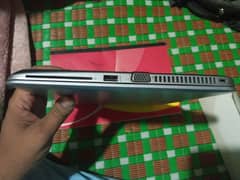 Elite book 820 G3