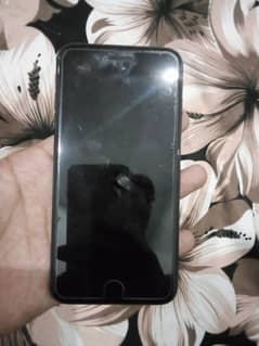 iphone 7plus water pack