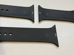 Apple watch Original Strap / Apple Watch Straps / Smartwatch Straps