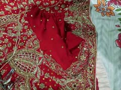 lehnga for sale