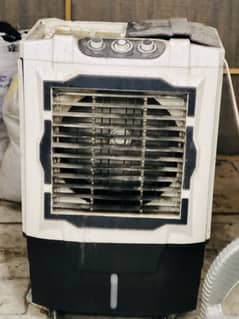 220 volts Air Cooler