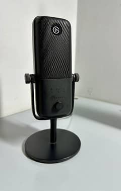 Elgato wave link 3
