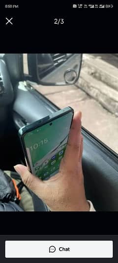 oppo reno 12f only set