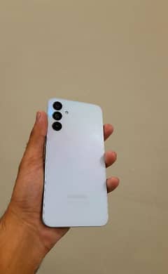 Samsung a15 5g