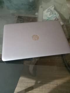 HP