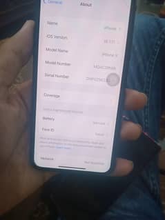 x non pta 64jb