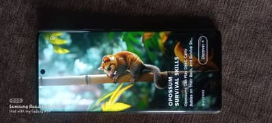 infinix note 40 pro