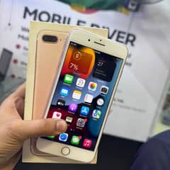 iphone 7plus 128gb pta approved whatsapp number 03405184073