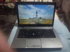 i5 4th exchange with other laptop and mobile phone