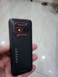 03244343427
