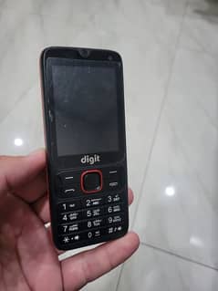 03244343427