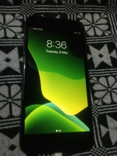 64