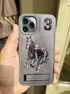 iPhone 11 Pro | 10/10 condition