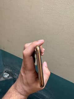 Iphone XS Max 256 GB non pta