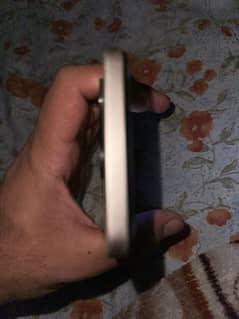 all