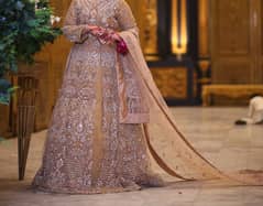 Bridal