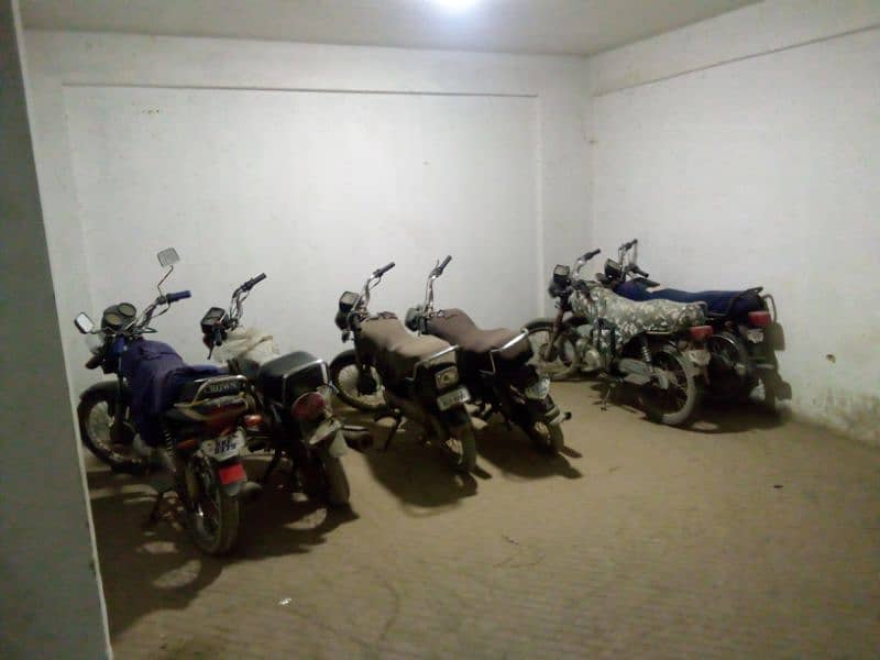 Urgent sell brand new flat 0