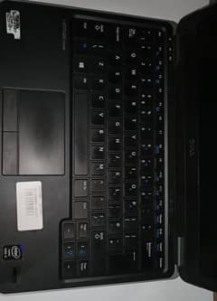 Dell latitude for sell