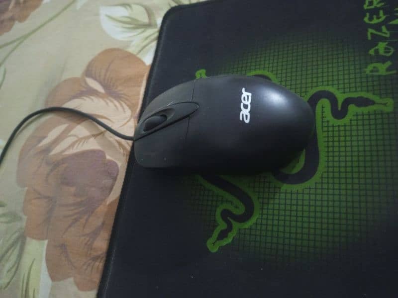 core i5 4th generation (Complete setup) 2