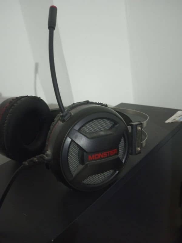 core i5 4th generation (Complete setup) 5