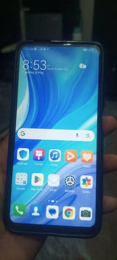 mobile