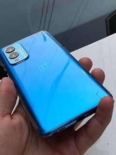 OnePlus