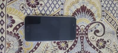 iPhone SE 2022 3rd generation