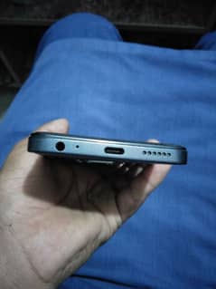 tecno spark 20 for sale