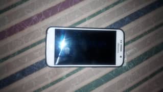 Samsung Galaxy S6 Docomo