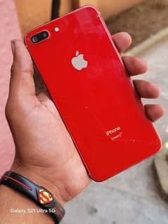 iphone 8 plus