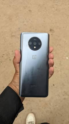 oneplus 7t 8/128 dual sim working
