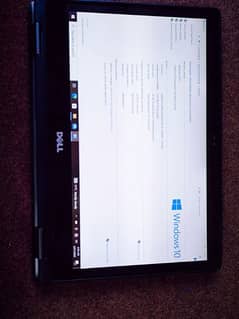 i3 dell laptop