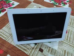 Google Lcd Device