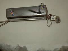 Electrolux