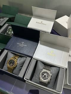 All