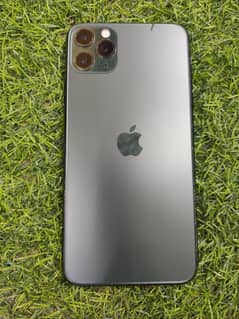 11Pro