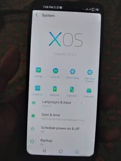 Infinix S5 Lite 4/64 for Sell